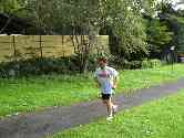 thumb_20070909avrc 082.jpg